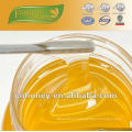 export jujube honey